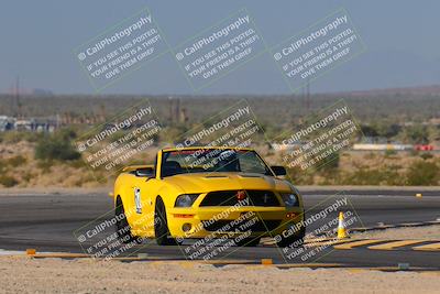 media/Dec-02-2023-Speed Ventures (Sat) [[b82c9ebe82]]/4-Black Group/Session 1 (Turn 11)/
